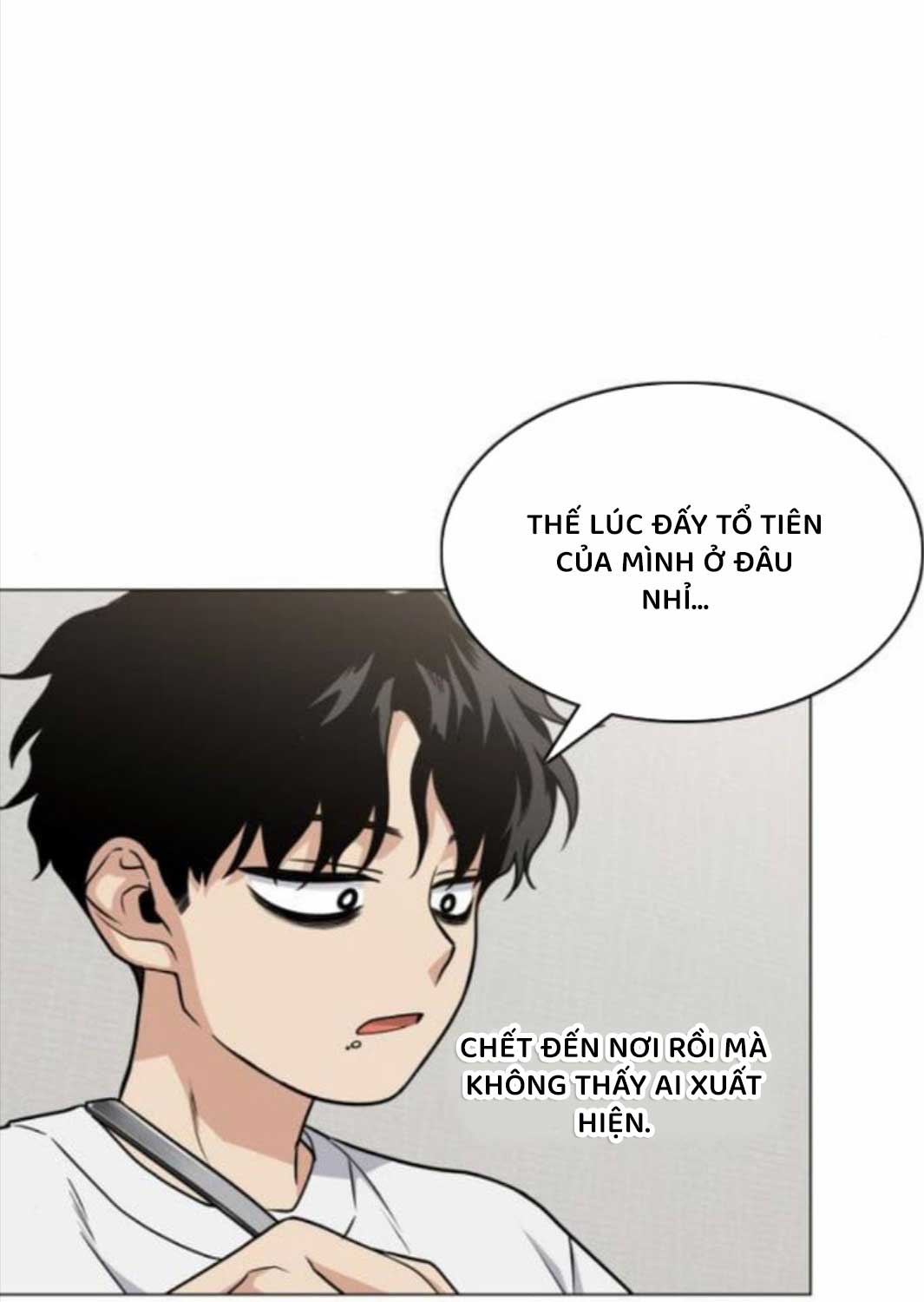 Kiếm Vương - Page 101