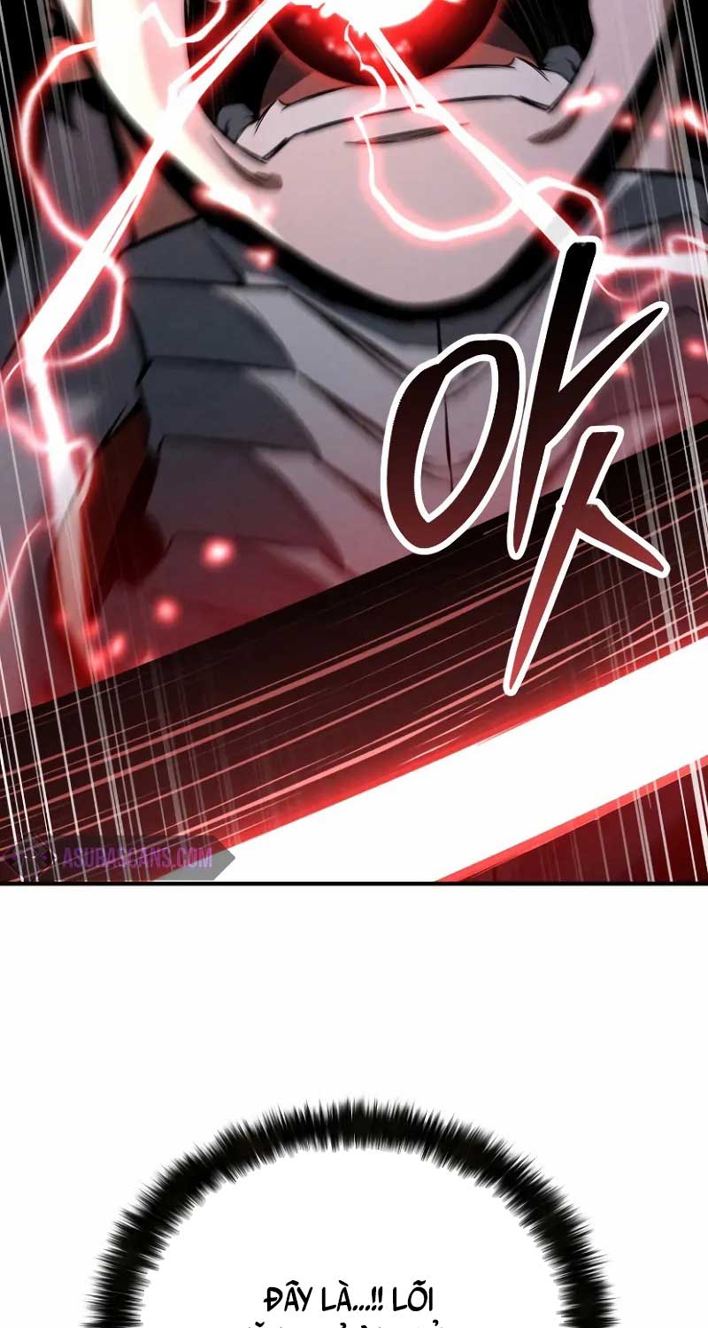 Tử Linh Sư Mạnh Nhất - Page 88