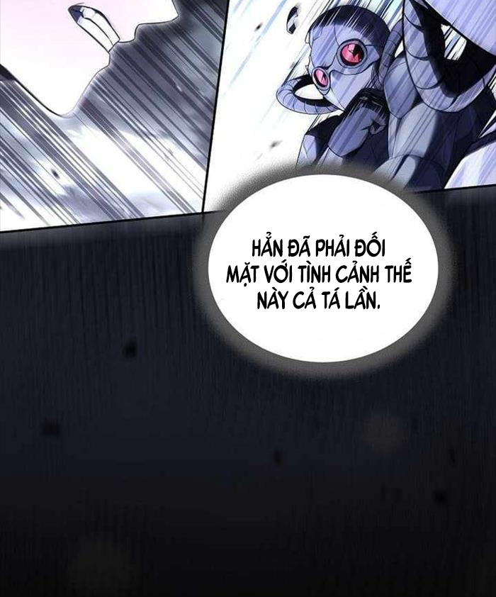 Sự Trở Lại Của Người Chơi Bị Đóng Băng - Page 56