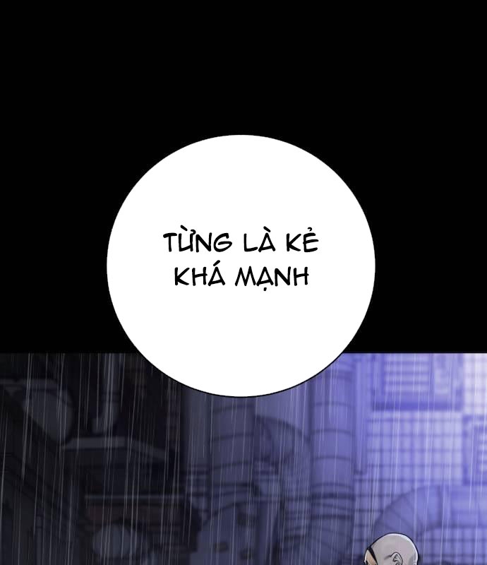 Cảnh Sát Khát Máu - Page 77