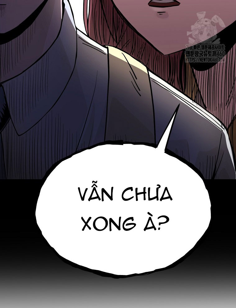 Kẻ Nào Đã Giết Vợ Tôi - Page 131