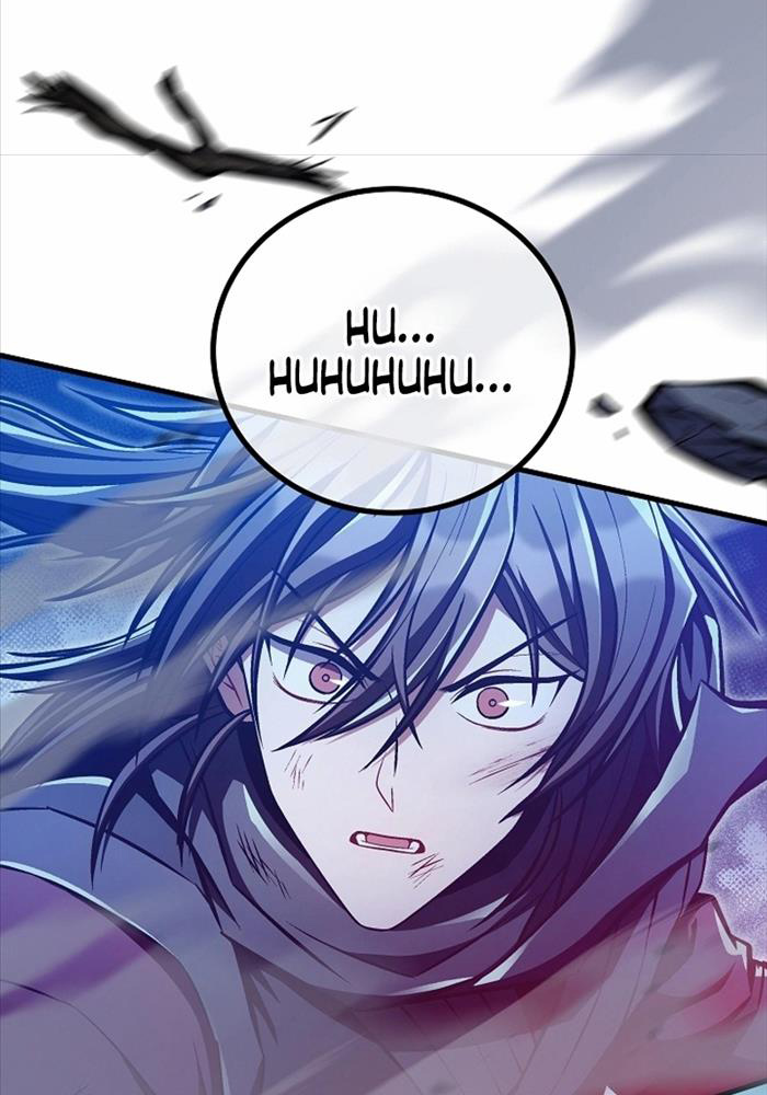 Tư Mã Song Hiệp - Page 108