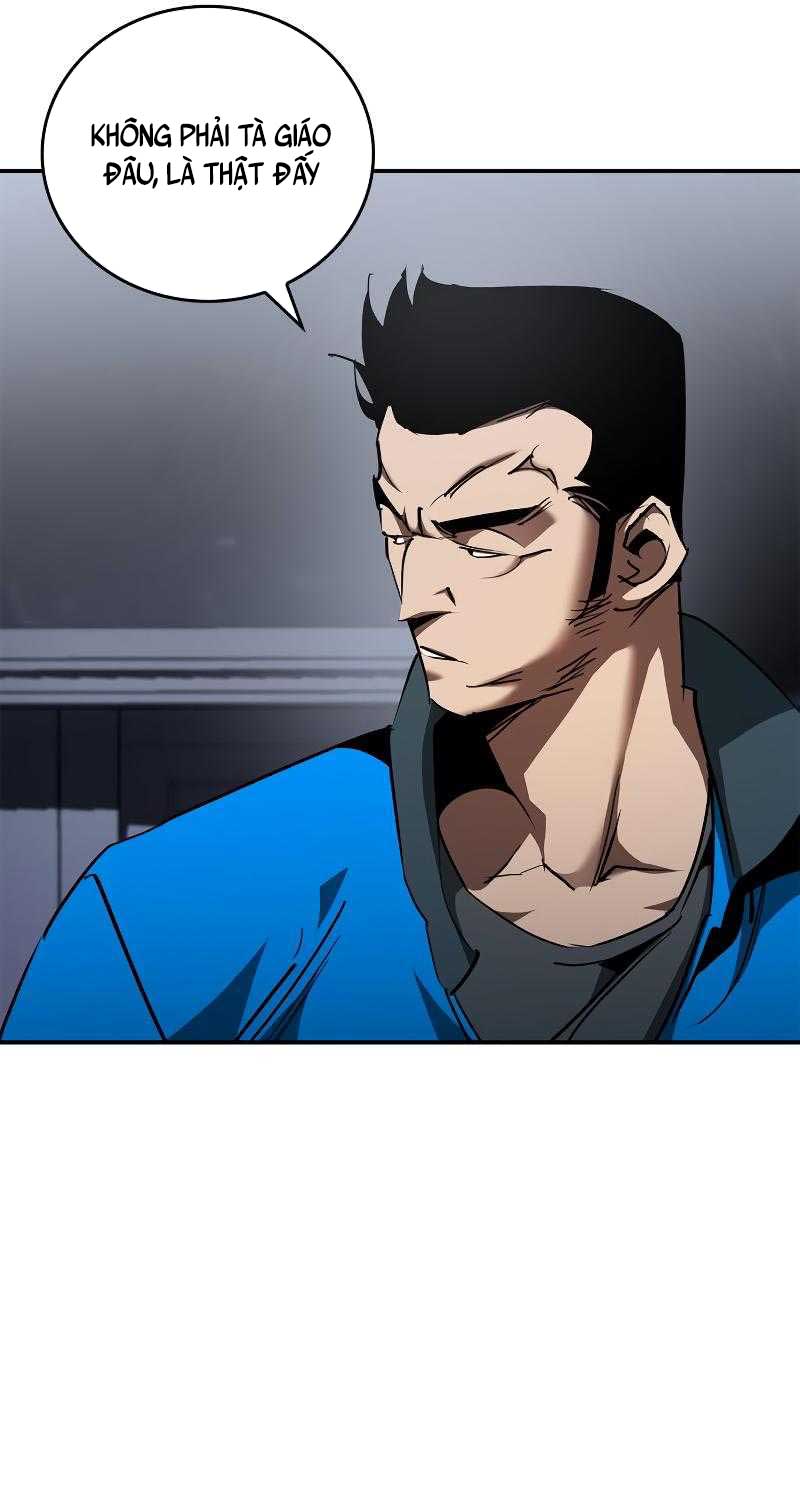 Dạ thánh - Page 21