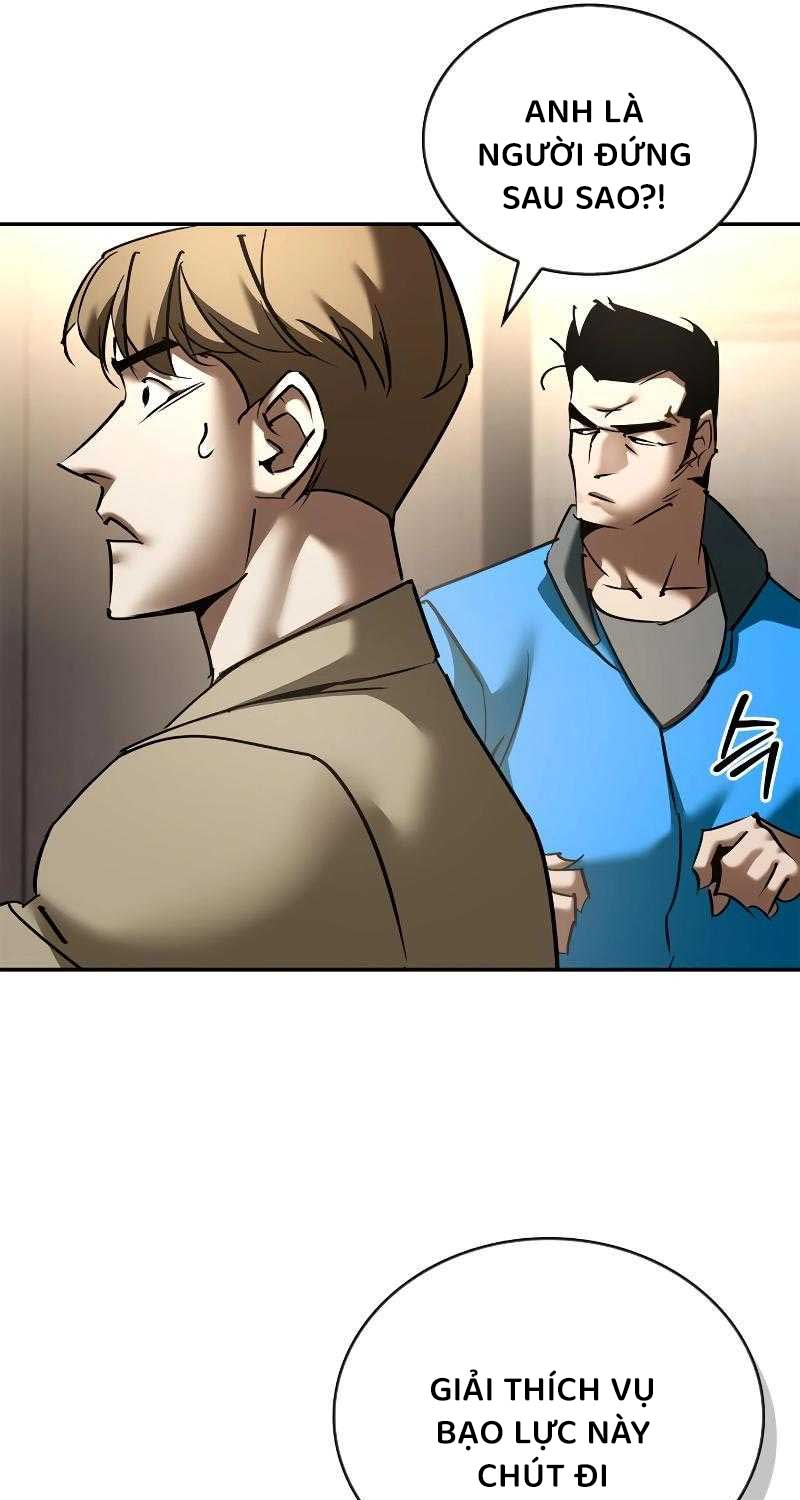 Dạ thánh - Page 87