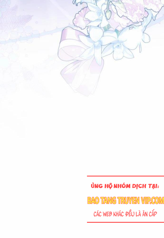 Tôi Nên Làm Gì - Page 247