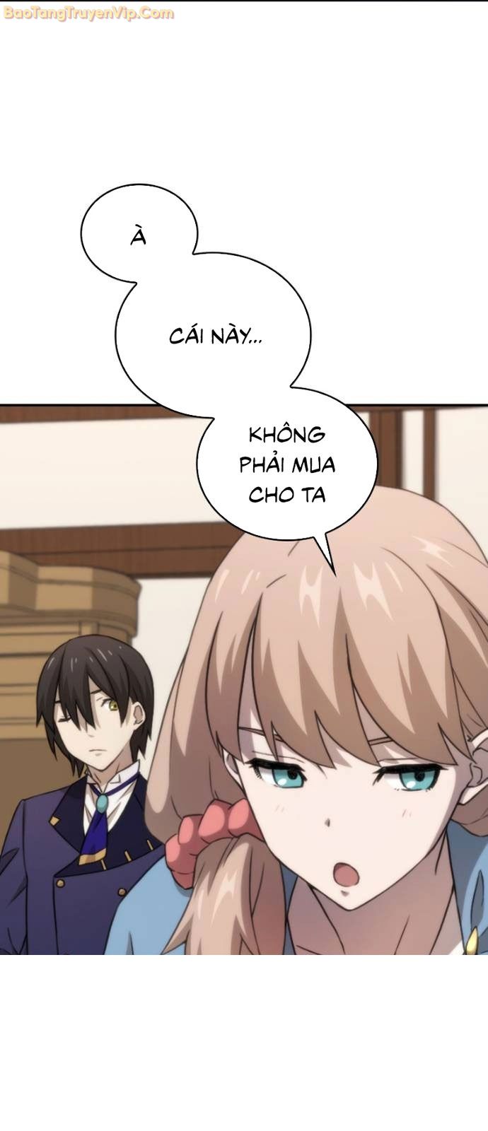 Kẻ Được Triệu Hồi Vô Số Lần! - Page 13