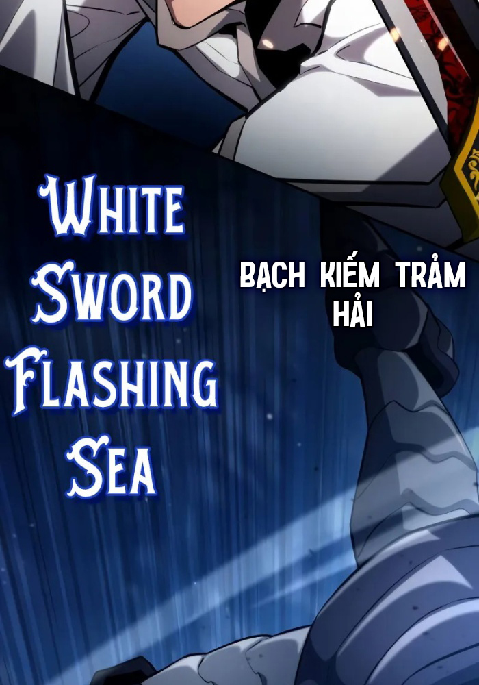 Chiêu Hồn Giả Siêu Phàm - Page 35