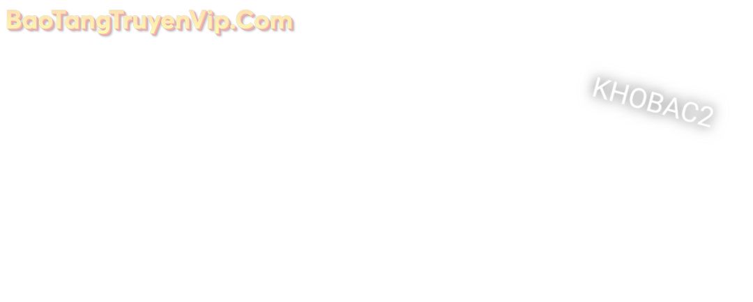 Lỗi Hệ Thống - Page 14