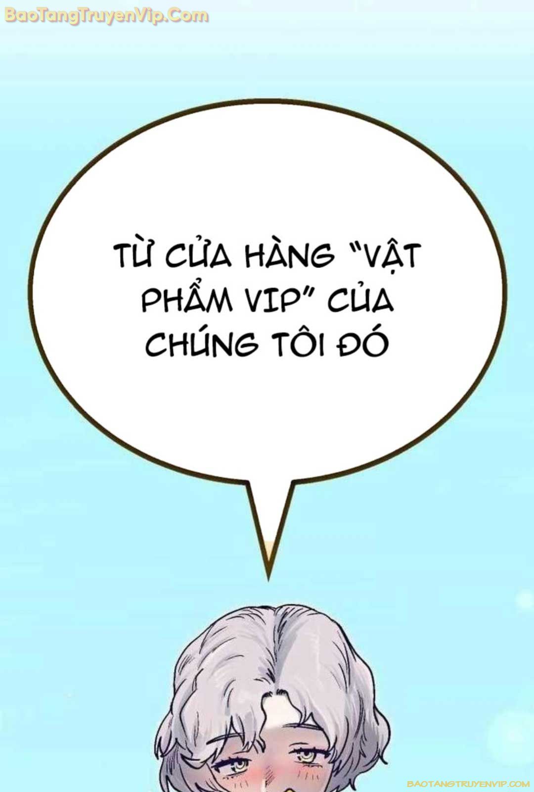Lỗi Hệ Thống - Page 165