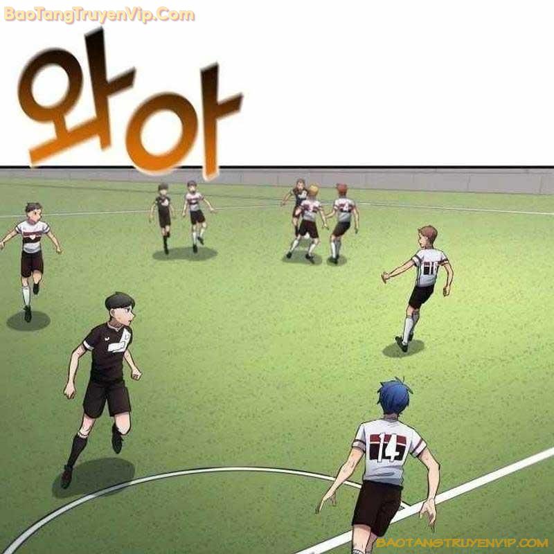 Thiên Phú Bóng Đá Tất Cả Là Của Ta - Page 72