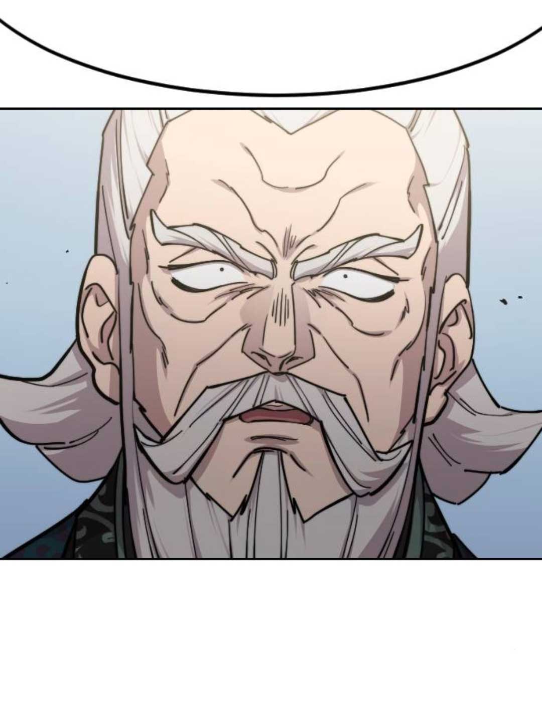 Hoa Sơn Tái Xuất - Page 147