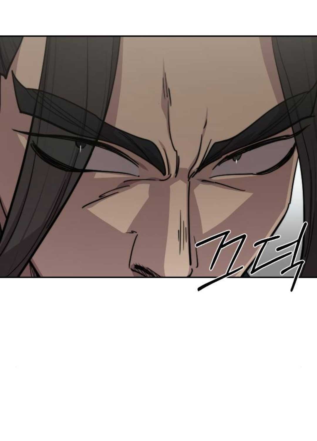 Hoa Sơn Tái Xuất - Page 30