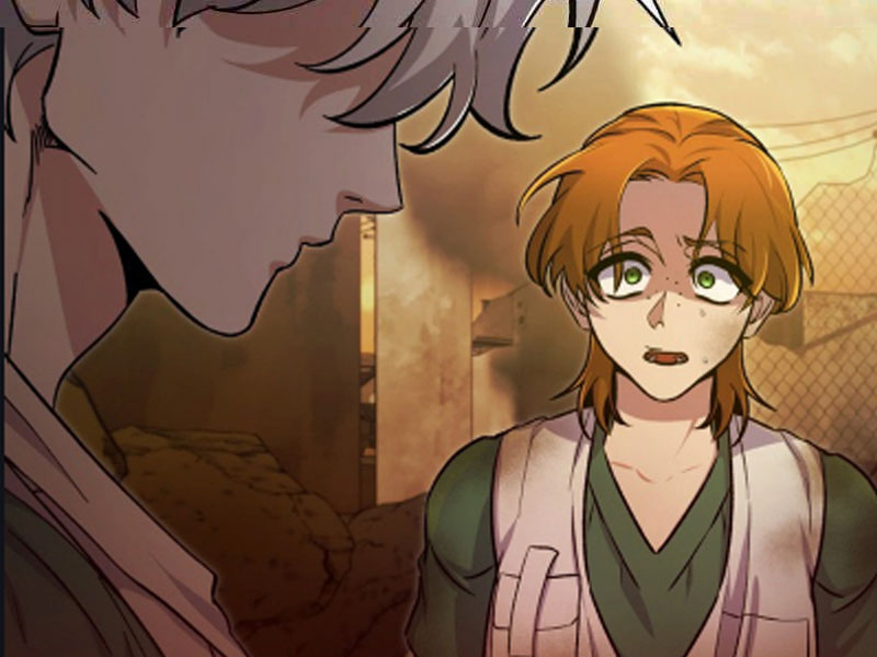 Tuyệt Đỉnh Bác Sĩ - Page 149