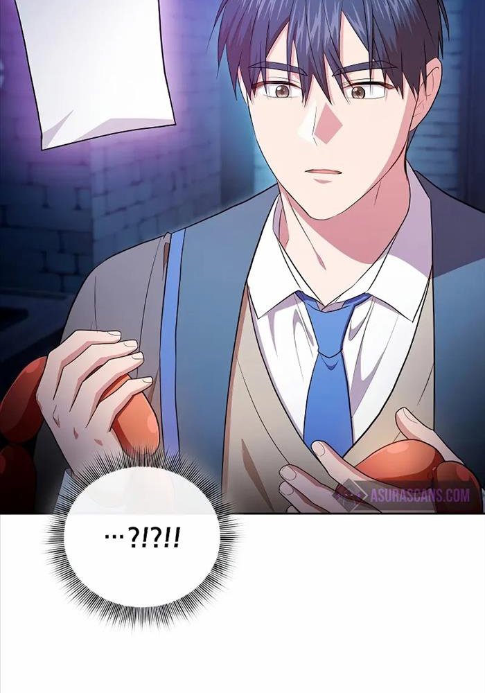 Ma Pháp Sư Tại Trường Học Pháp Thuật - Page 26