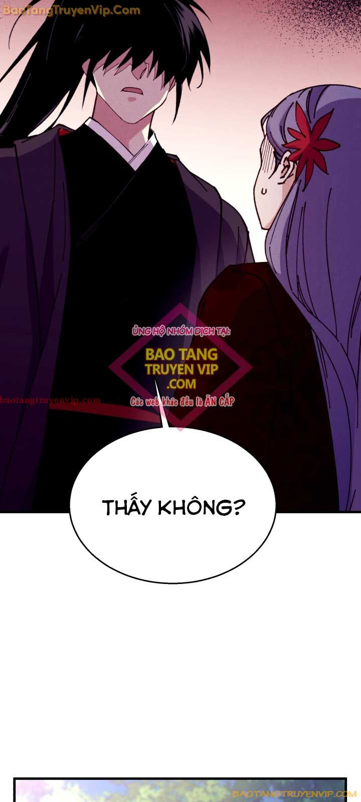 Phi Lôi Đao Thuật - Page 47