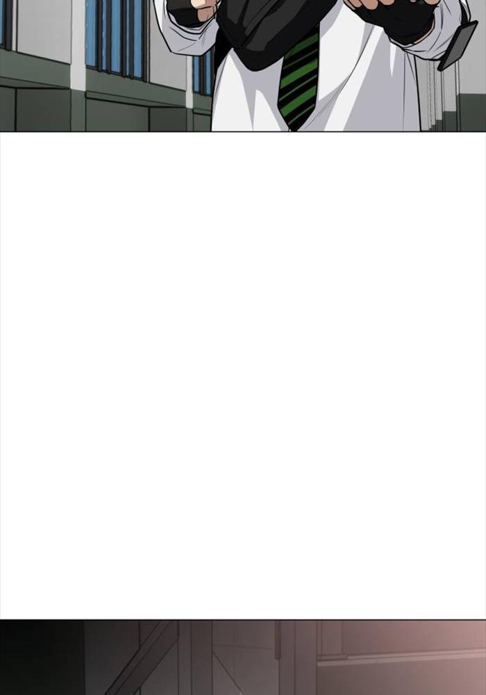 Kiếm Vương - Page 84