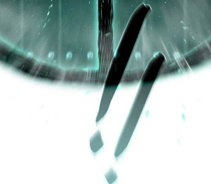 Xuyên Không Vào Trò Chơi Đáng Nguyền Rủa Của Tôi - Page 183