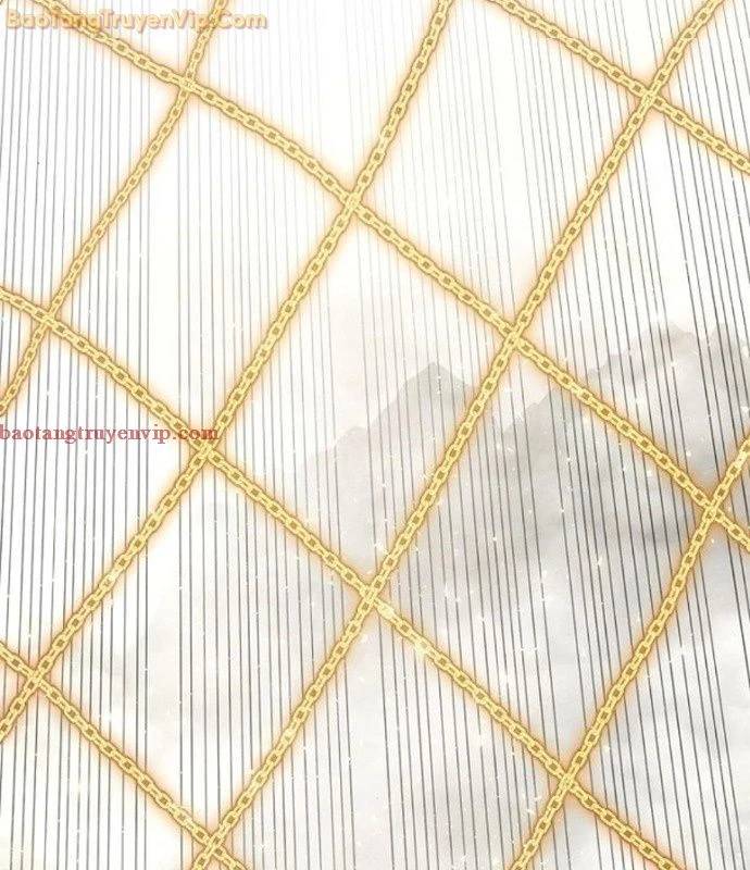 Xuyên Không Vào Trò Chơi Đáng Nguyền Rủa Của Tôi - Page 83