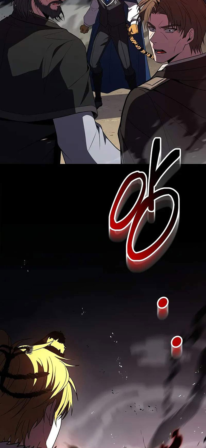 Thiên Tài Ma Pháp Sư Giấu Nghề - Page 70