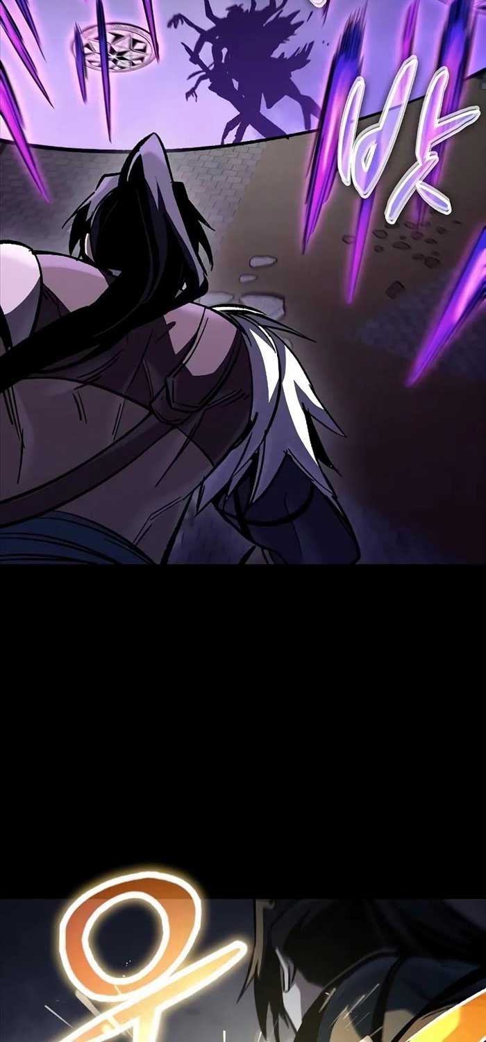 Chiến Binh Thôn Phệ Xác Chết - Page 72