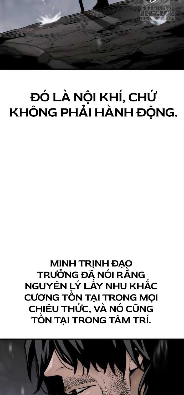 Cuộc Chiến Thiên Giới - Page 51