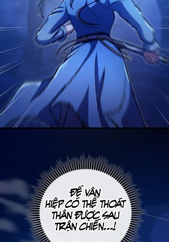 Tư Mã Song Hiệp - Page 35