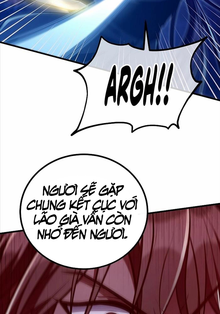 Tư Mã Song Hiệp - Page 84