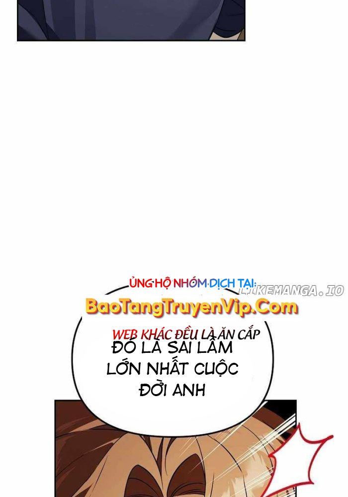 Thuần Thú Sư Thiên Tài - Page 7