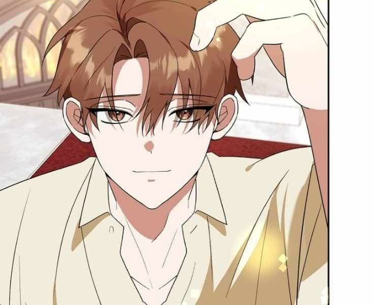 Thuần Thú Sư Thiên Tài - Page 46