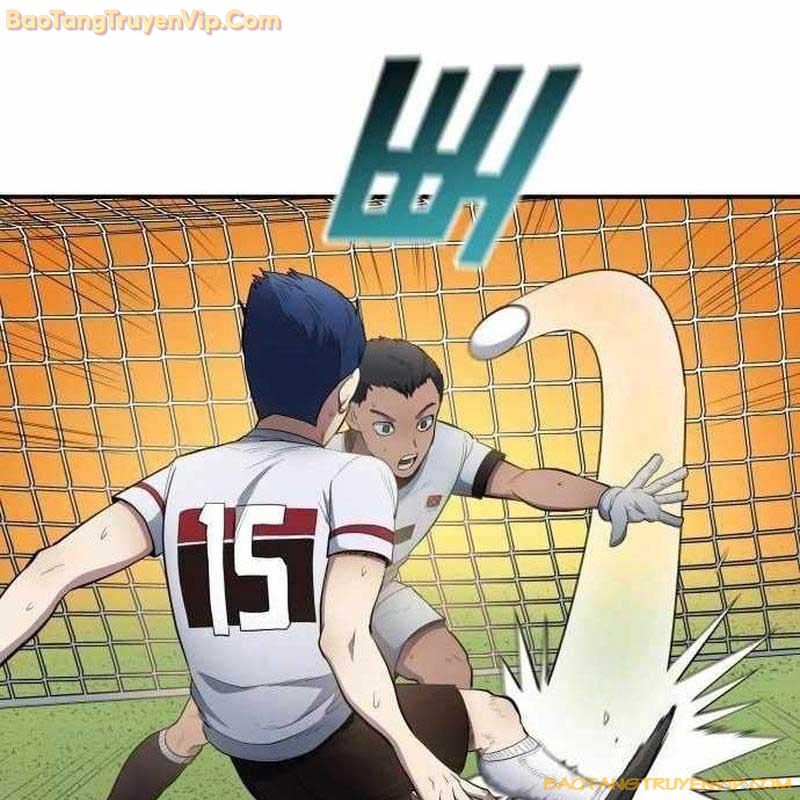 Thiên Phú Bóng Đá Tất Cả Là Của Ta - Page 102