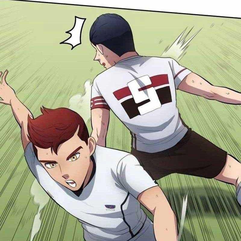 Thiên Phú Bóng Đá Tất Cả Là Của Ta - Page 75