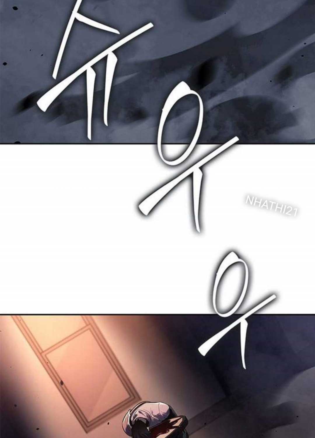 Solo Leveling ARISE: Nguồn Gốc Của Thợ Săn - Page 51