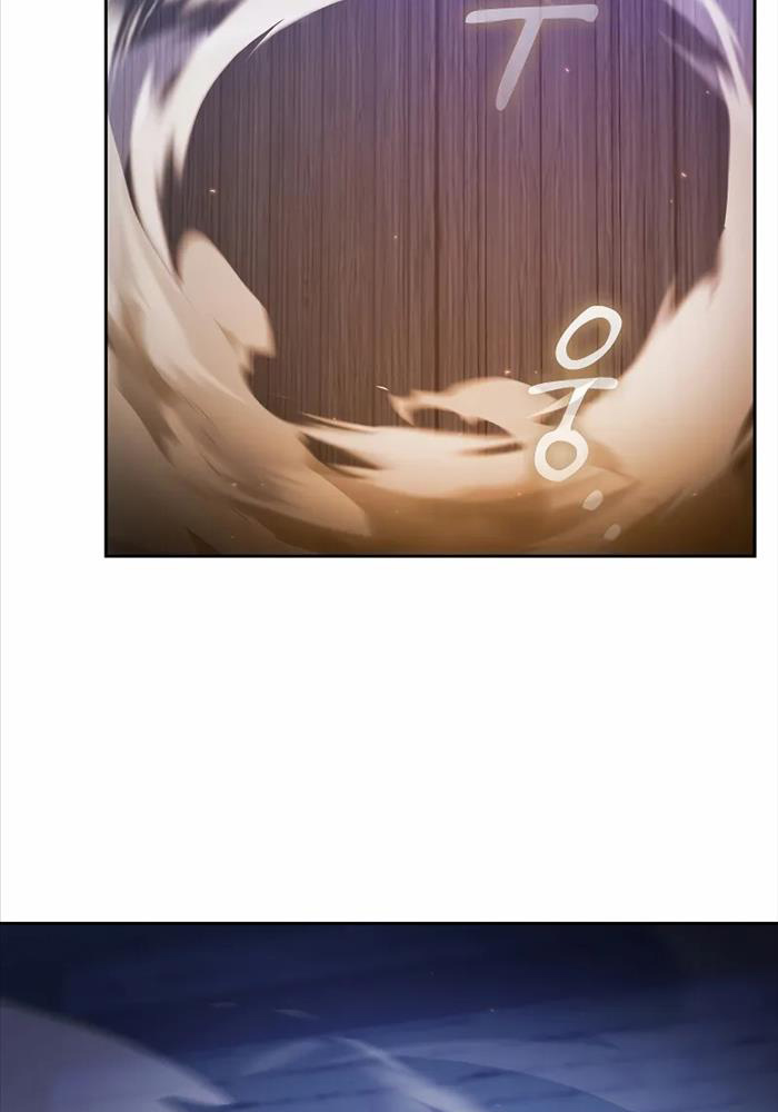 Ma Pháp Sư Tại Trường Học Pháp Thuật - Page 40