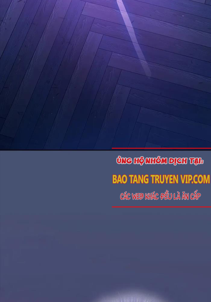 Ma Pháp Sư Tại Trường Học Pháp Thuật - Page 6