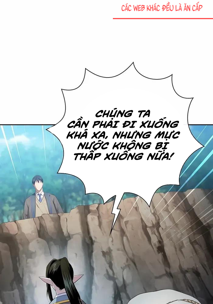 Ma Pháp Sư Tại Trường Học Pháp Thuật - Page 36