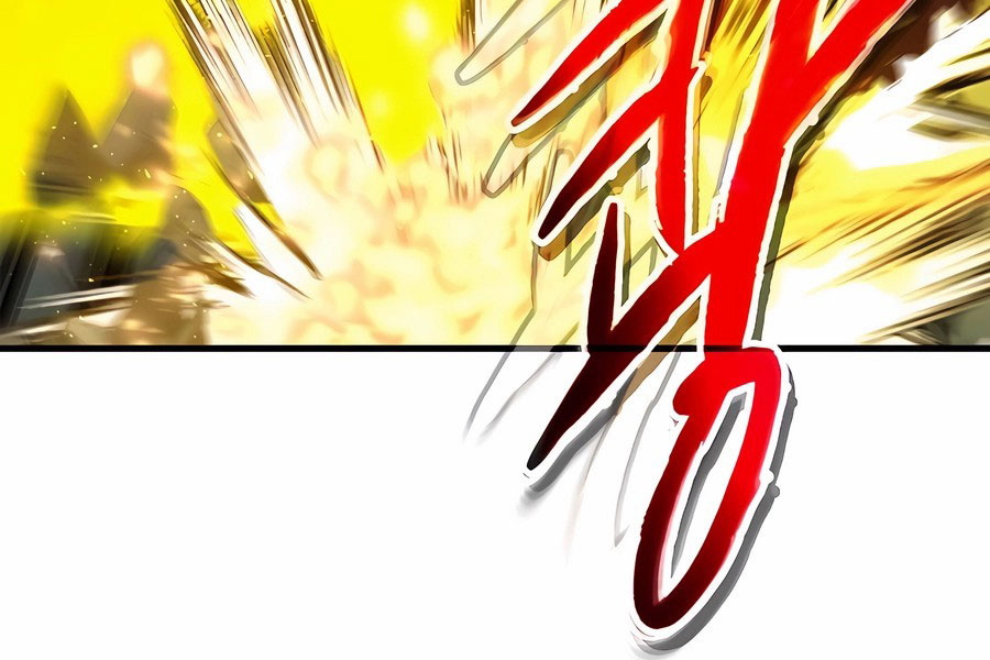 Đối Đầu Với Các Vị Thần - Page 140