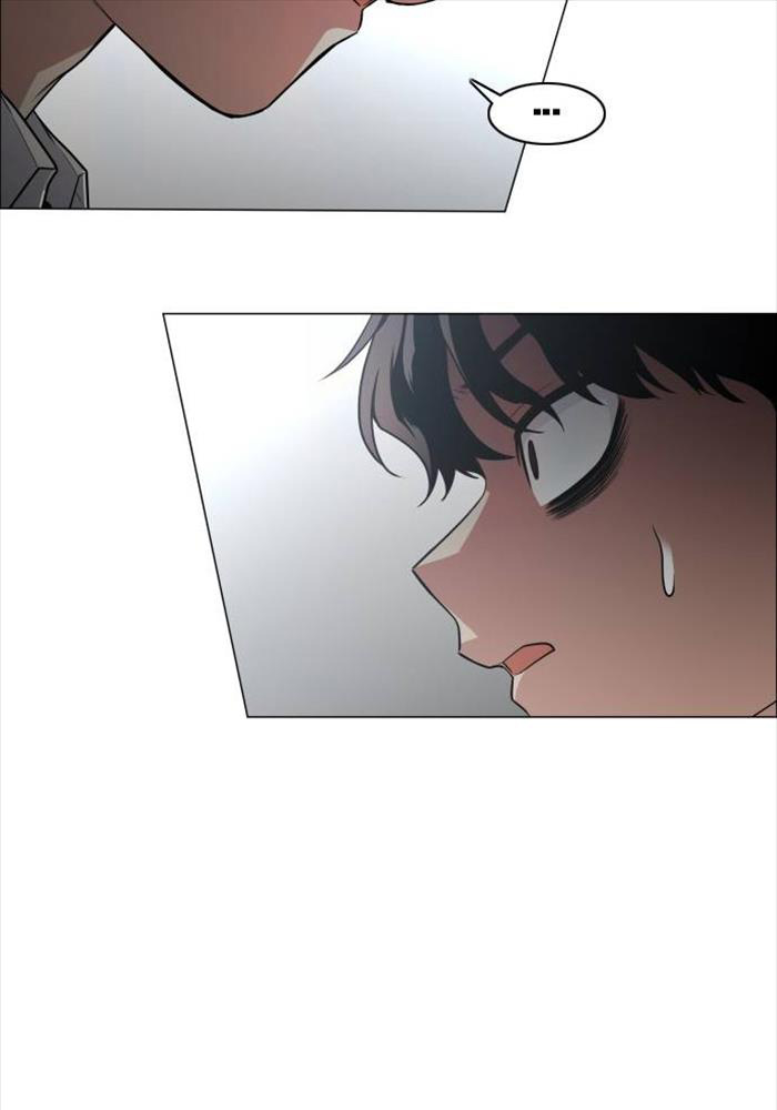 Kiếm Vương - Page 27