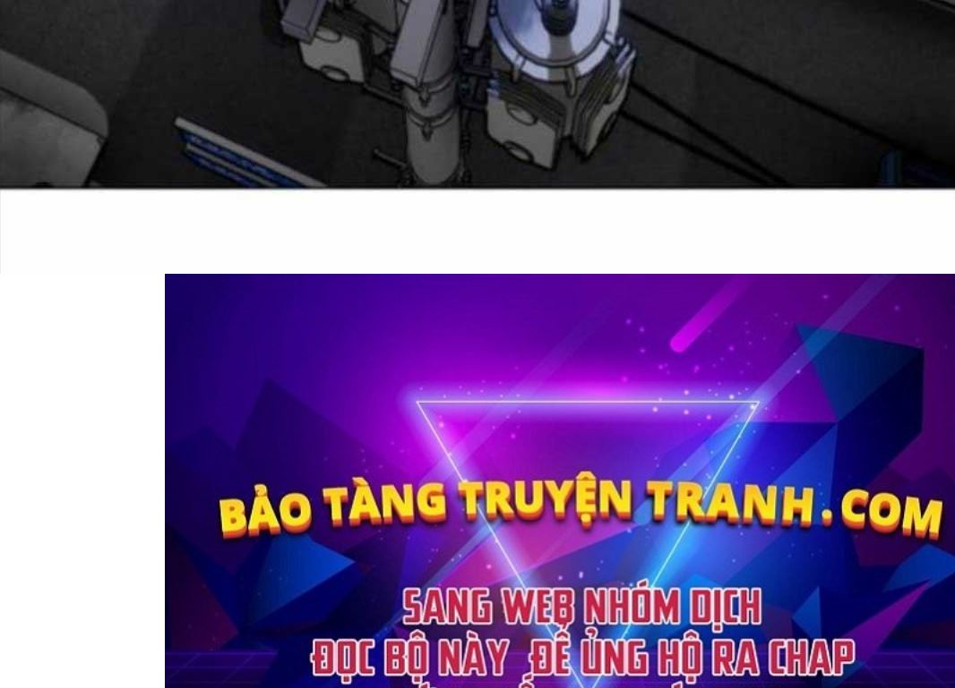 Kiếm Vương - Page 138