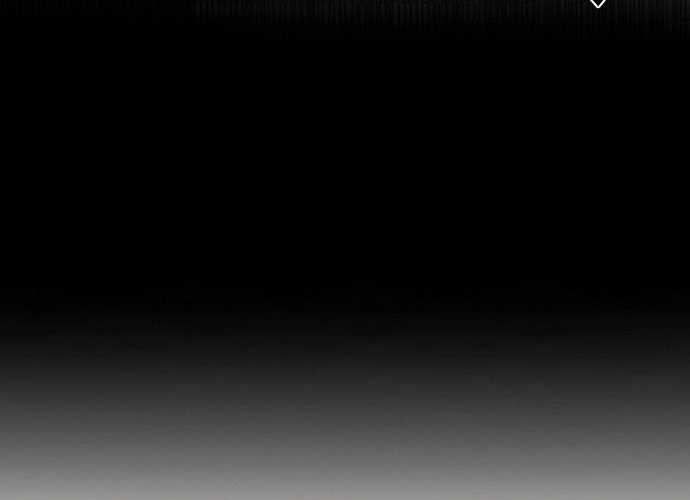 Tân Binh Triệu Đô - Page 240