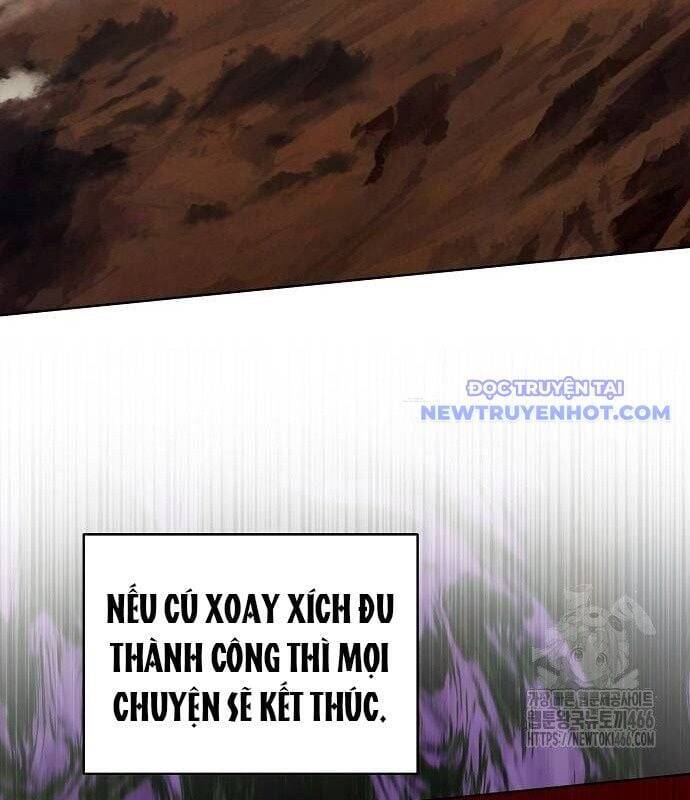 Xuyên Không Vào Trò Chơi Đáng Nguyền Rủa Của Tôi - Page 153