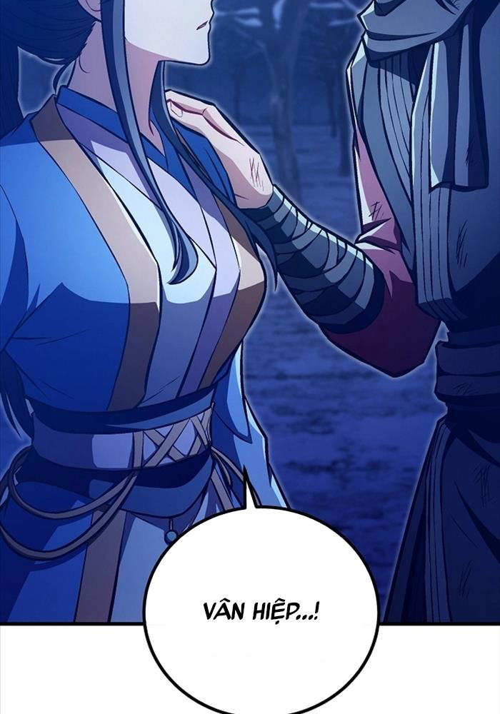 Tư Mã Song Hiệp - Page 49