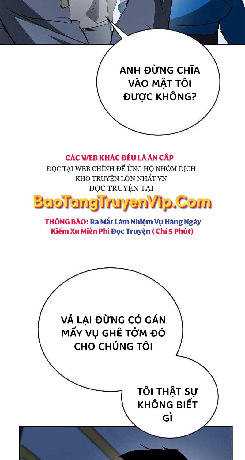 Dạ thánh - Page 48