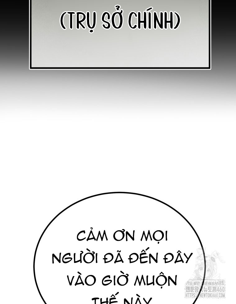 Kẻ Nào Đã Giết Vợ Tôi - Page 164