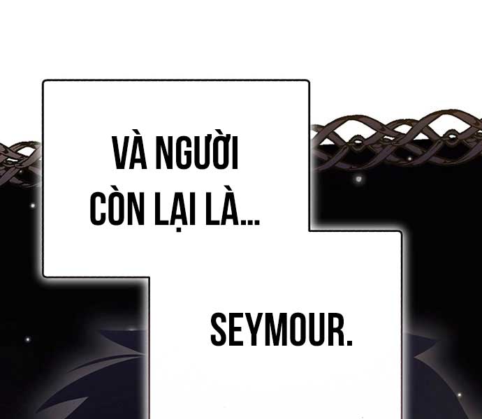 Thuần Thú Sư Thiên Tài - Page 83