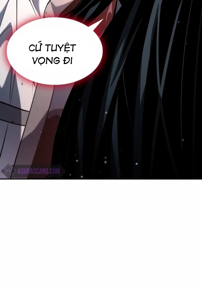 Chiêu Hồn Giả Siêu Phàm - Page 99