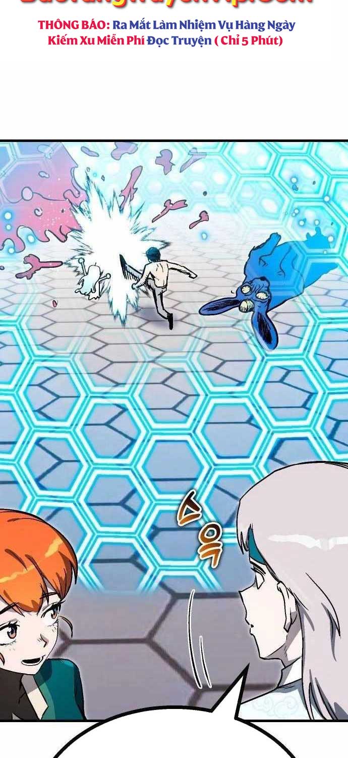 Lỗi Hệ Thống - Page 39