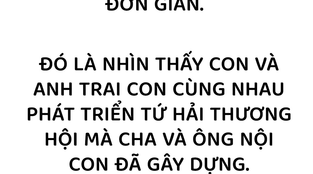 Hoa Sơn Tái Xuất - Page 308