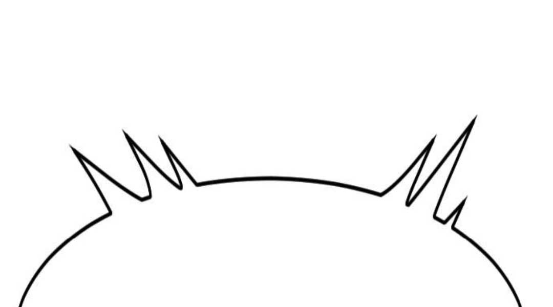 Hoa Sơn Tái Xuất - Page 94