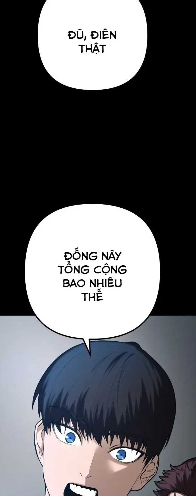 Thiếu Niên Cảnh Sát - Page 9