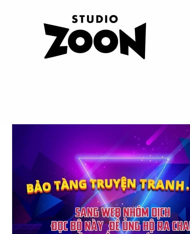 Hắc triều - Page 110